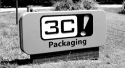 3c_packaging