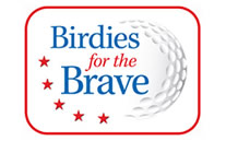 birdies_for_the_brave