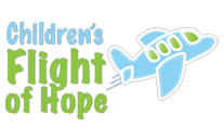 childrens_flight_for_hope