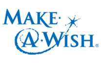 make_a_wish_foundation